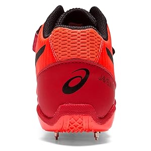 [アシックス] 陸上槍投げスパイク JAVELIN PRO 2 Amazon | [アシックス] 陸上スパイク JAVELIN PRO 2 サンライズ