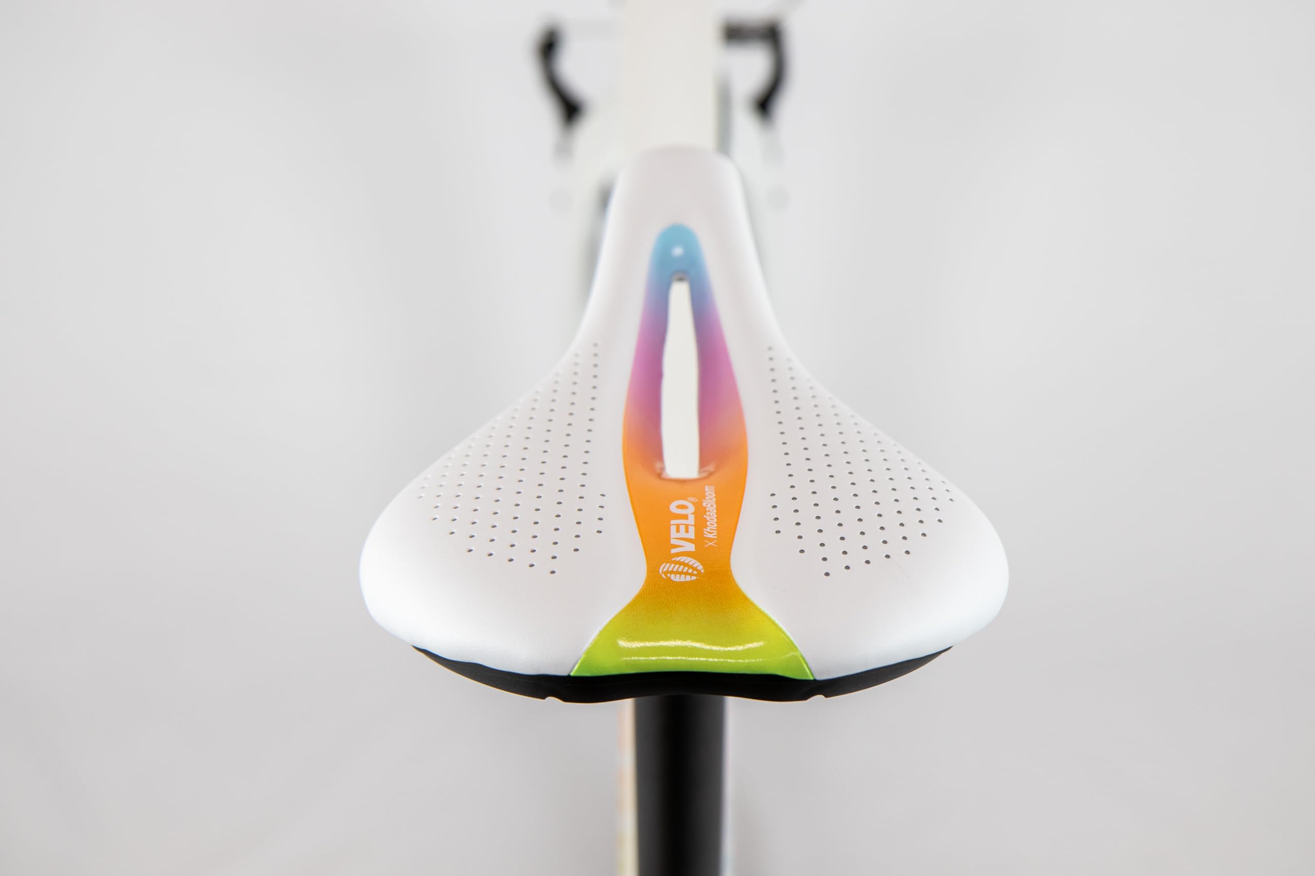 どーぶる Amazon.co.jp: KhodaaBloom Rail SAKURA-D 18.9 inches (480 mm