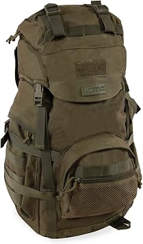 Highland Tactical Spectro