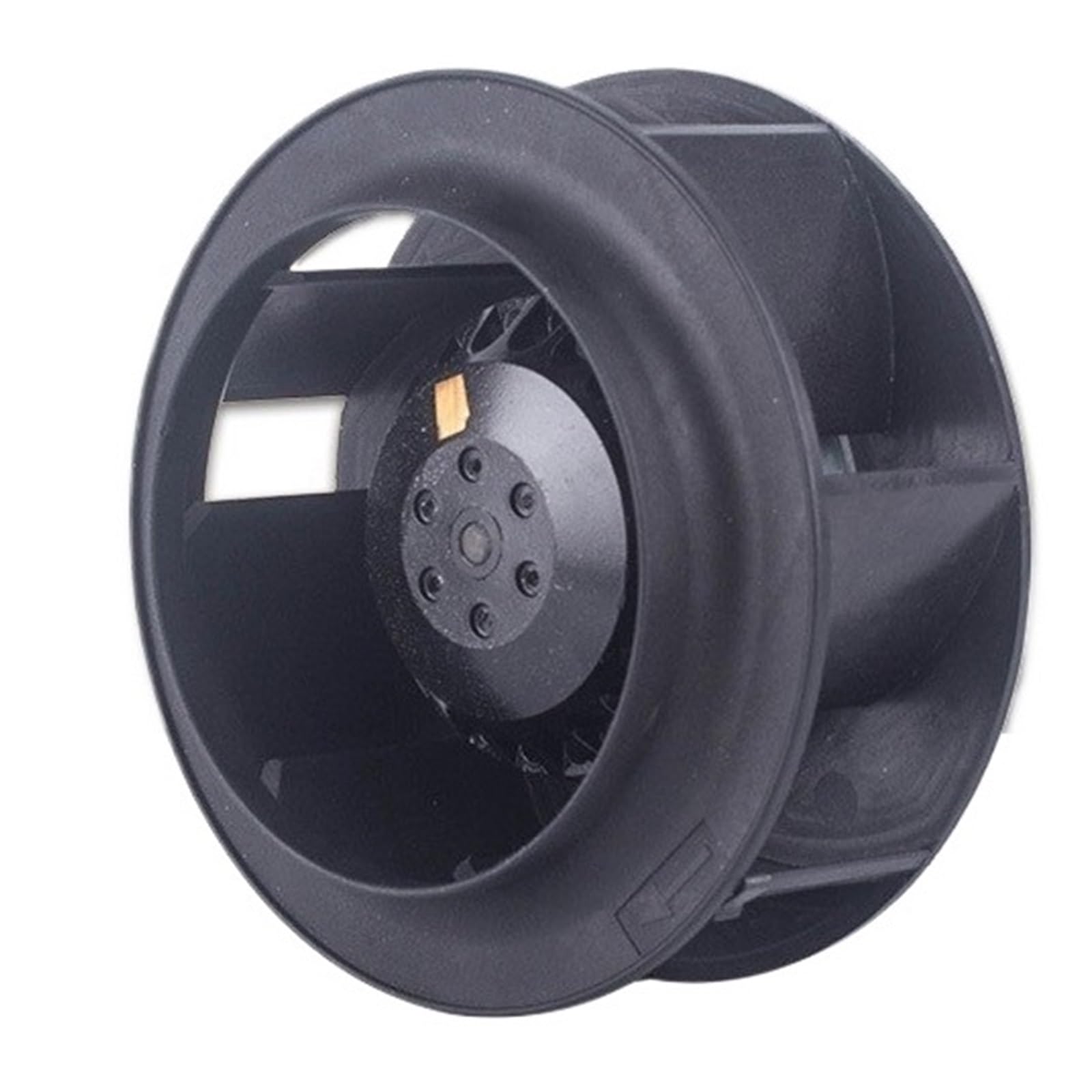 TSCFHGQI 220V Centrifugal Fan 133/175/180/190/220 FLW2(180FLW2-60W)