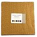 Kansas Troubles Favorites Layer Cake 42 Squares 10" Moda Fabrics 904LC
