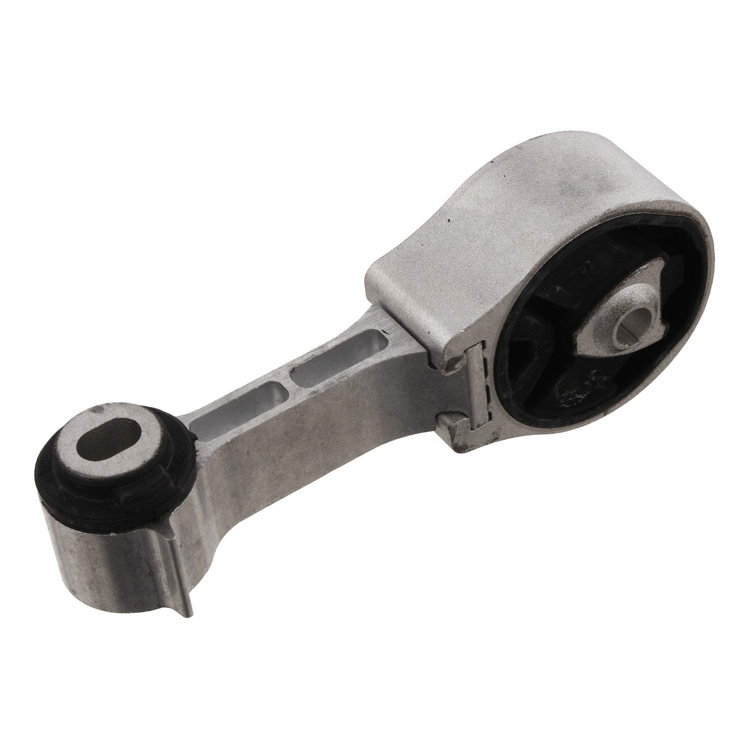 febi bilstein 32914 Engine Mounting, pack of one
