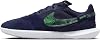 NIKE Streetgato Soccer Shoes Adult DC8466-444