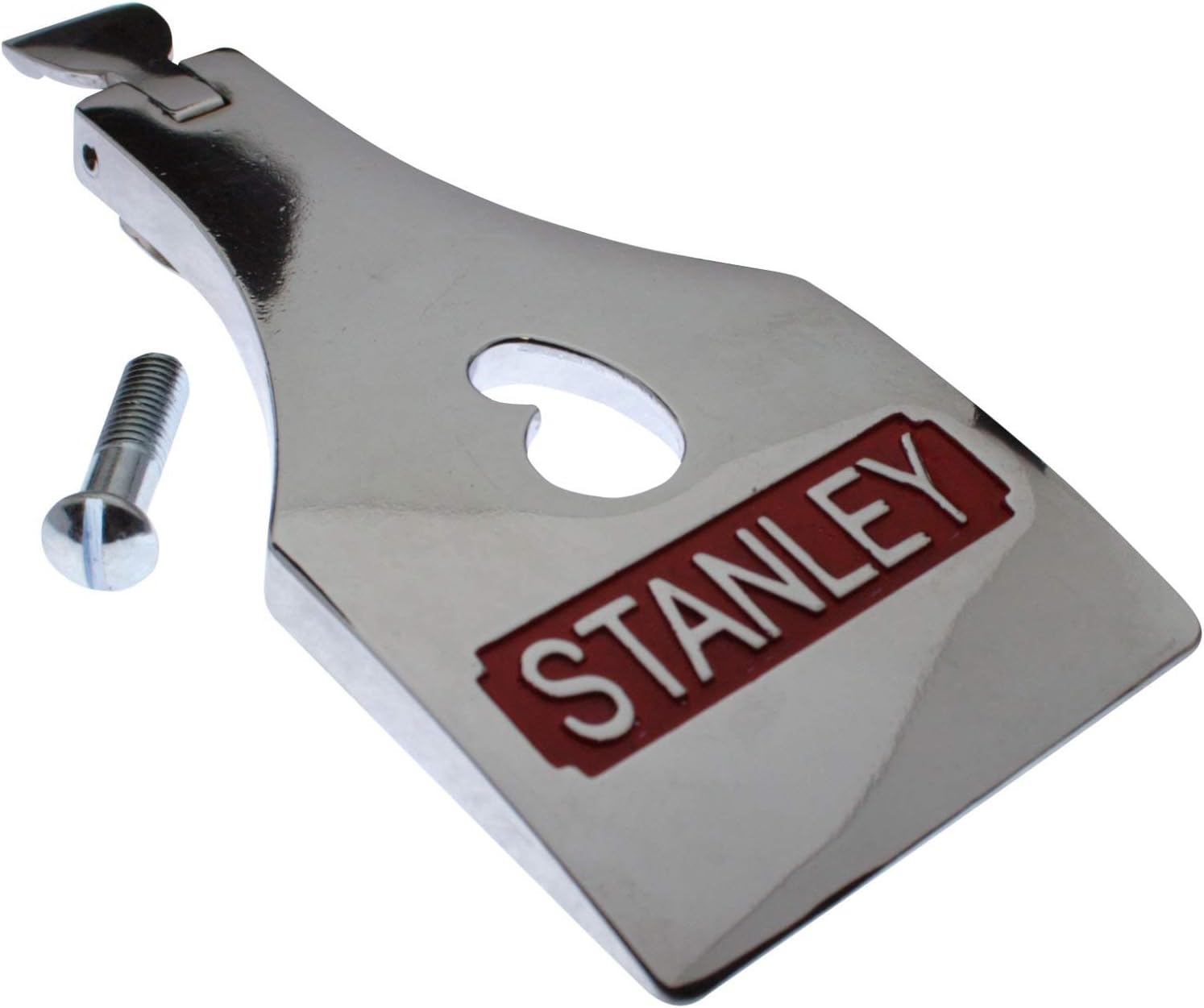 Stanley Tools - Kit 9 Bailey Plane Lever & Screw 2 3/8in - SSP112708