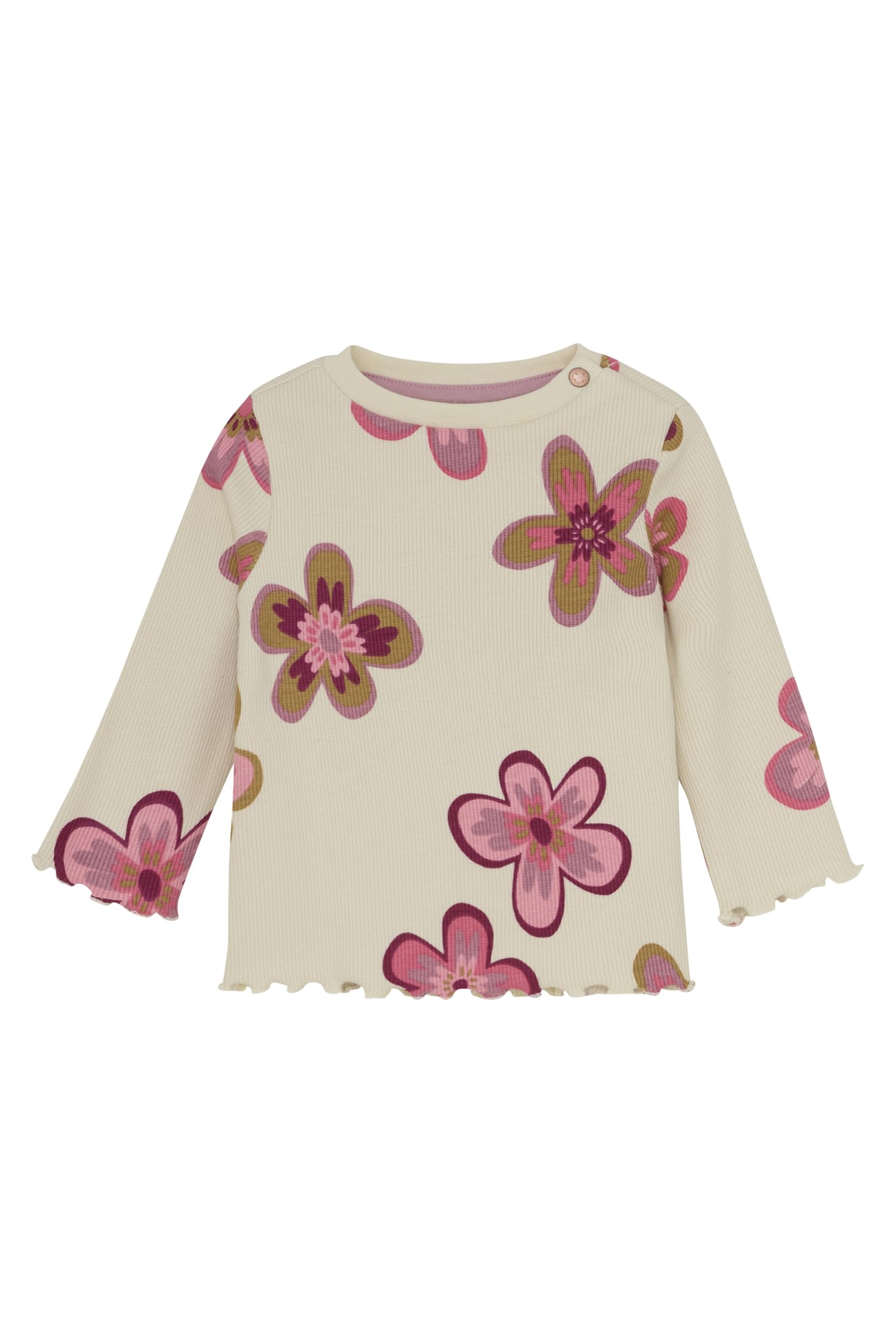 Füllen Sie Ihren Kleiderschrank mit tollen Angeboten für Brand4Kids Apparels