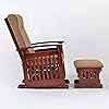 Product Photo 6