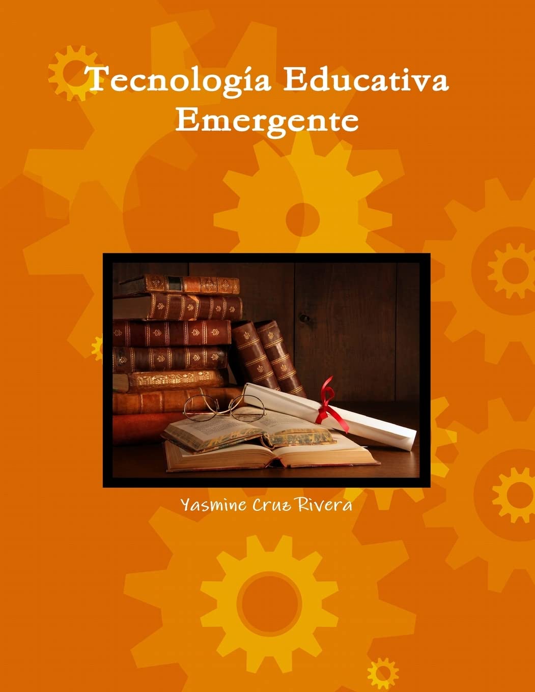Tecnología Educativa Emergente