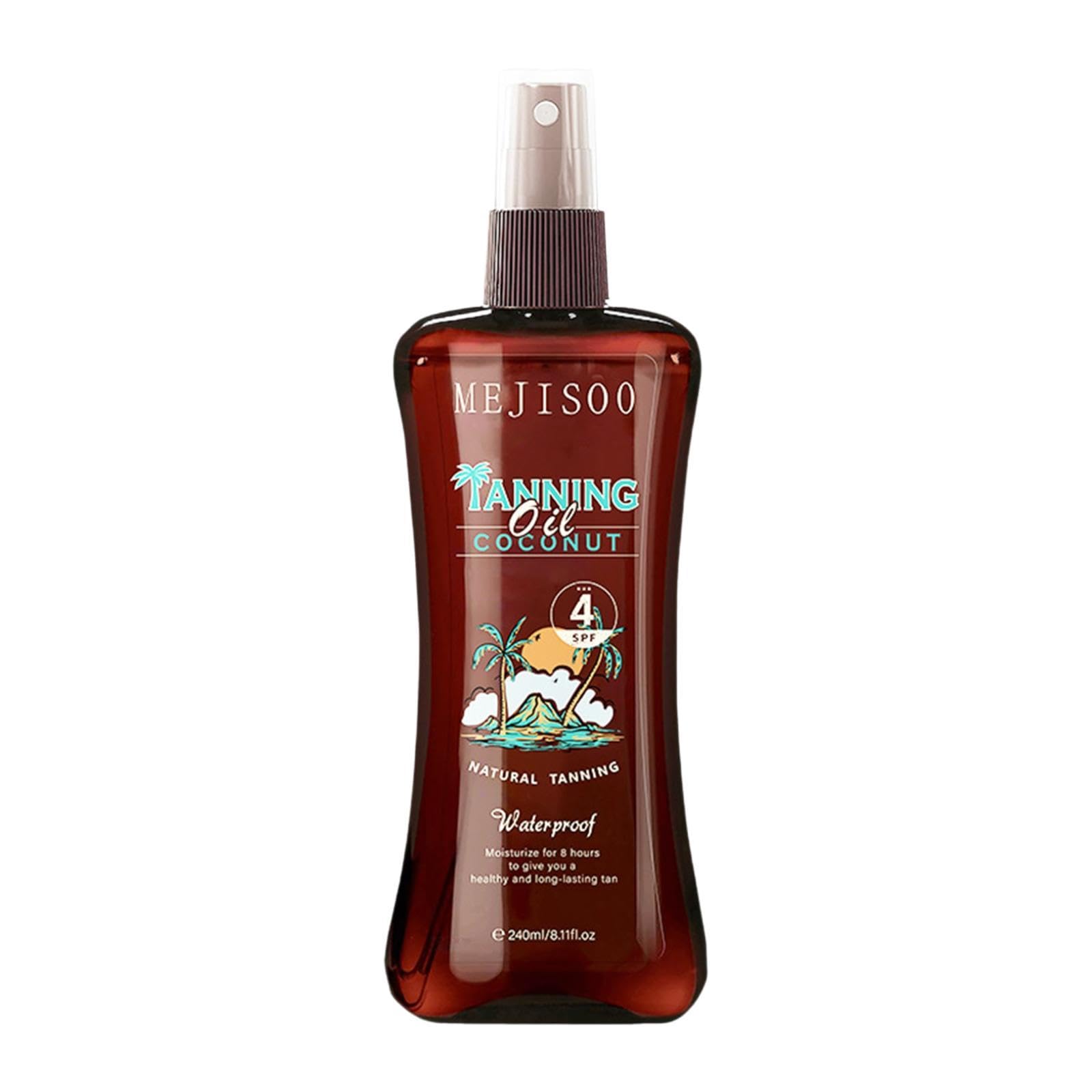 Spray Indoor and Outdoor Use Suit for Everyone Fast Absorption 240ml|Health & Beauty|Sun Protection & |Lotion-picture-25