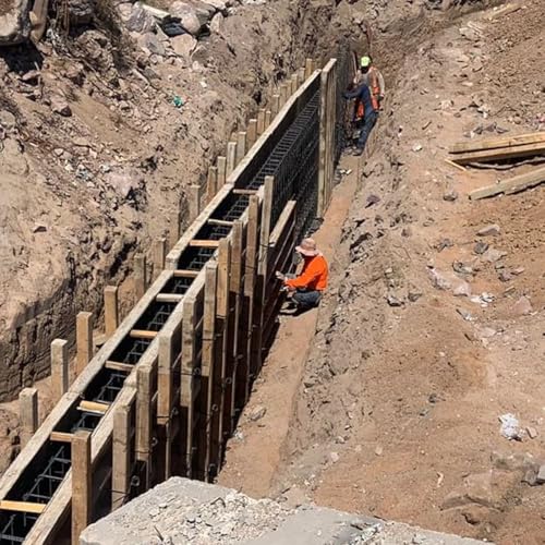 Dentell&oacute;n &iquest;Que es cual es su uso en construcci&oacute;n?