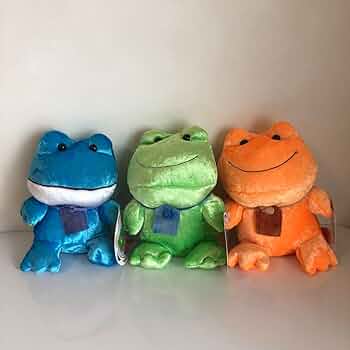 Amazon.co.jp: レトロ ピーナッツクラブ にじいろかえる隊