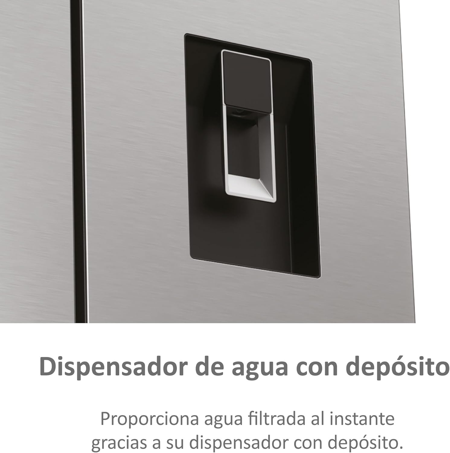 61mQLlL4oML. AC SL1500