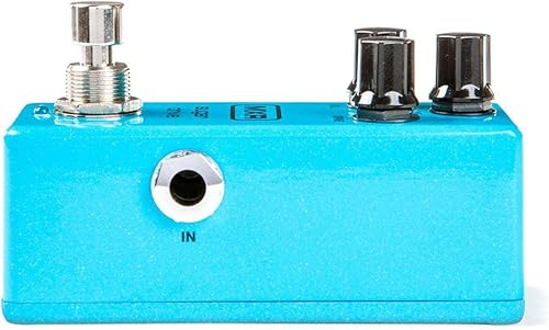 Miniatura 5 de MXR Pedal Sugar Drive