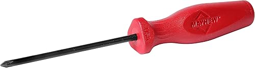 Miniatura 5 de Mayhew Tools Destornillador Phillips USA