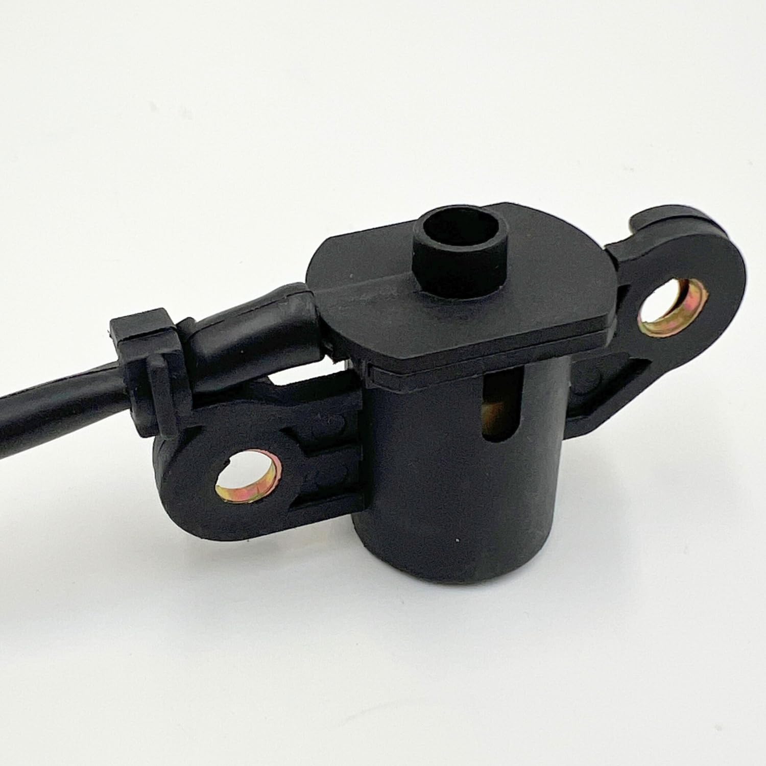 Amazon.com: Oil Level Switch [15510-ZE2-043] & Sensor [34150