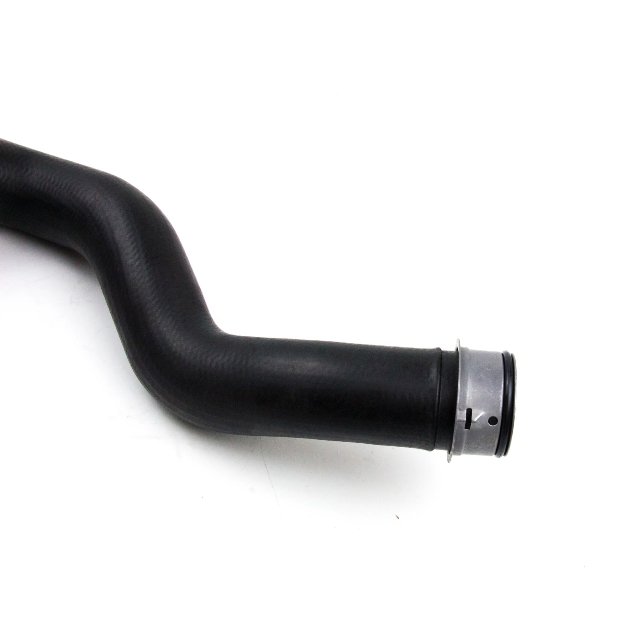 Manguera Admisión Presurizada Manguera Agua Para Benz ML/GL/GLS/GLE 320/400/450 1665008675 A1665008675 Manguera Goma Para Refrigerante Líquido