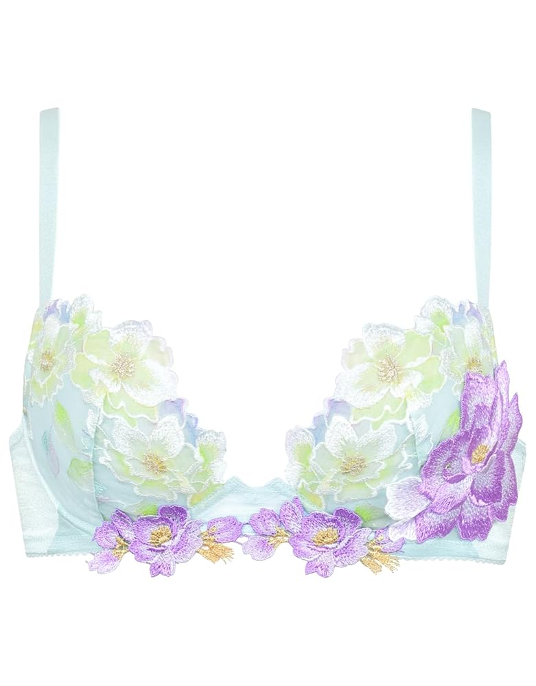 Amazon | [ワコール] サルート Salute 03グループ ブラジャー 3