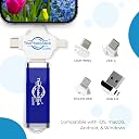 Thumbnail 9