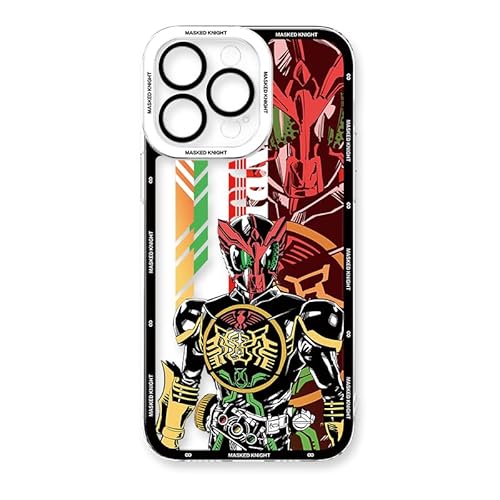 X}zP[X ʃC_[ I[Y OOO iPhonepP[X ACtHP[X ϏՌ \tg iPhone12pro gуJo[ NA ϏՌ l~ Yی Xh~ ~ y