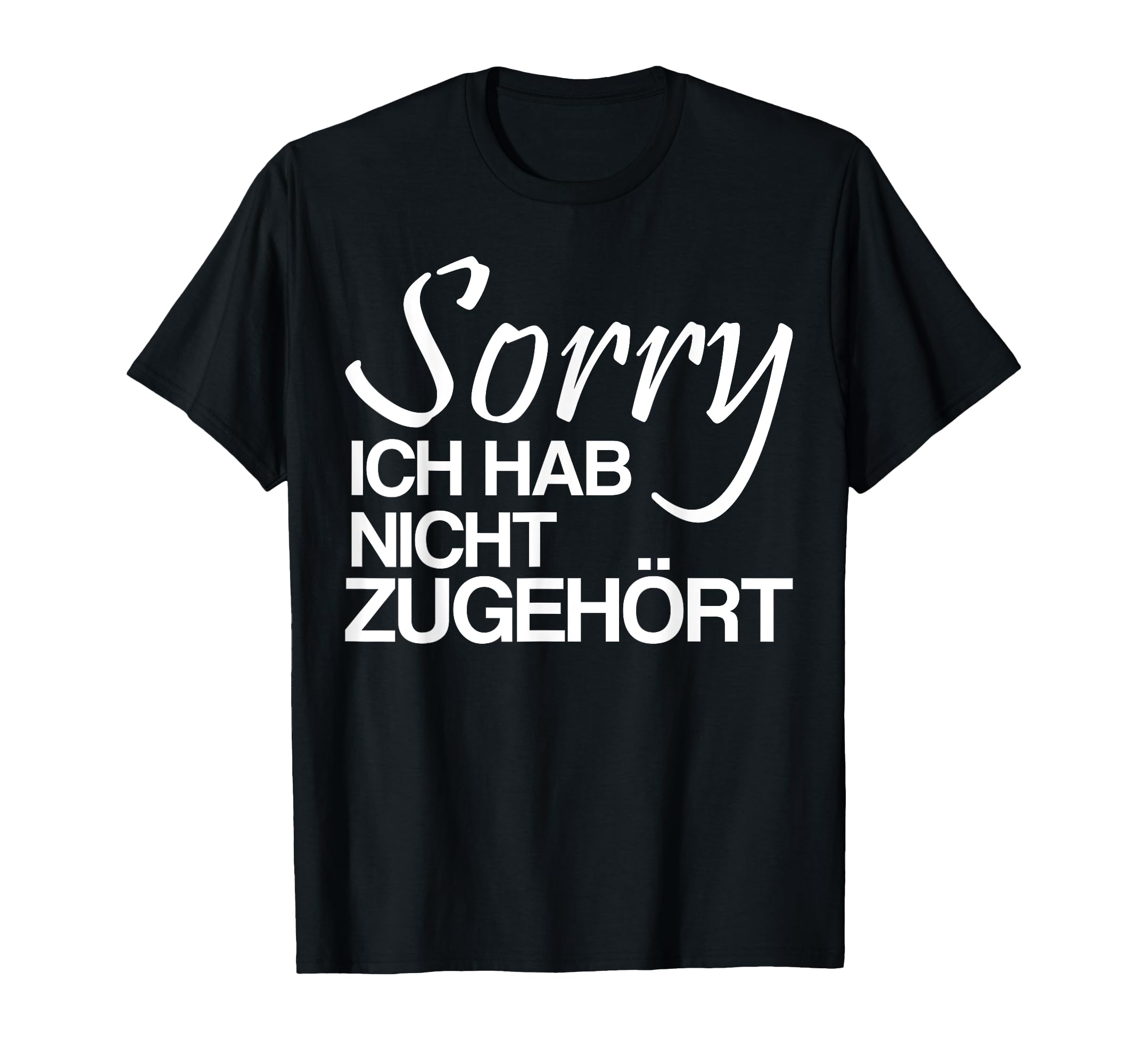 Kleidung mit Designs von Amazon Merch on Demand