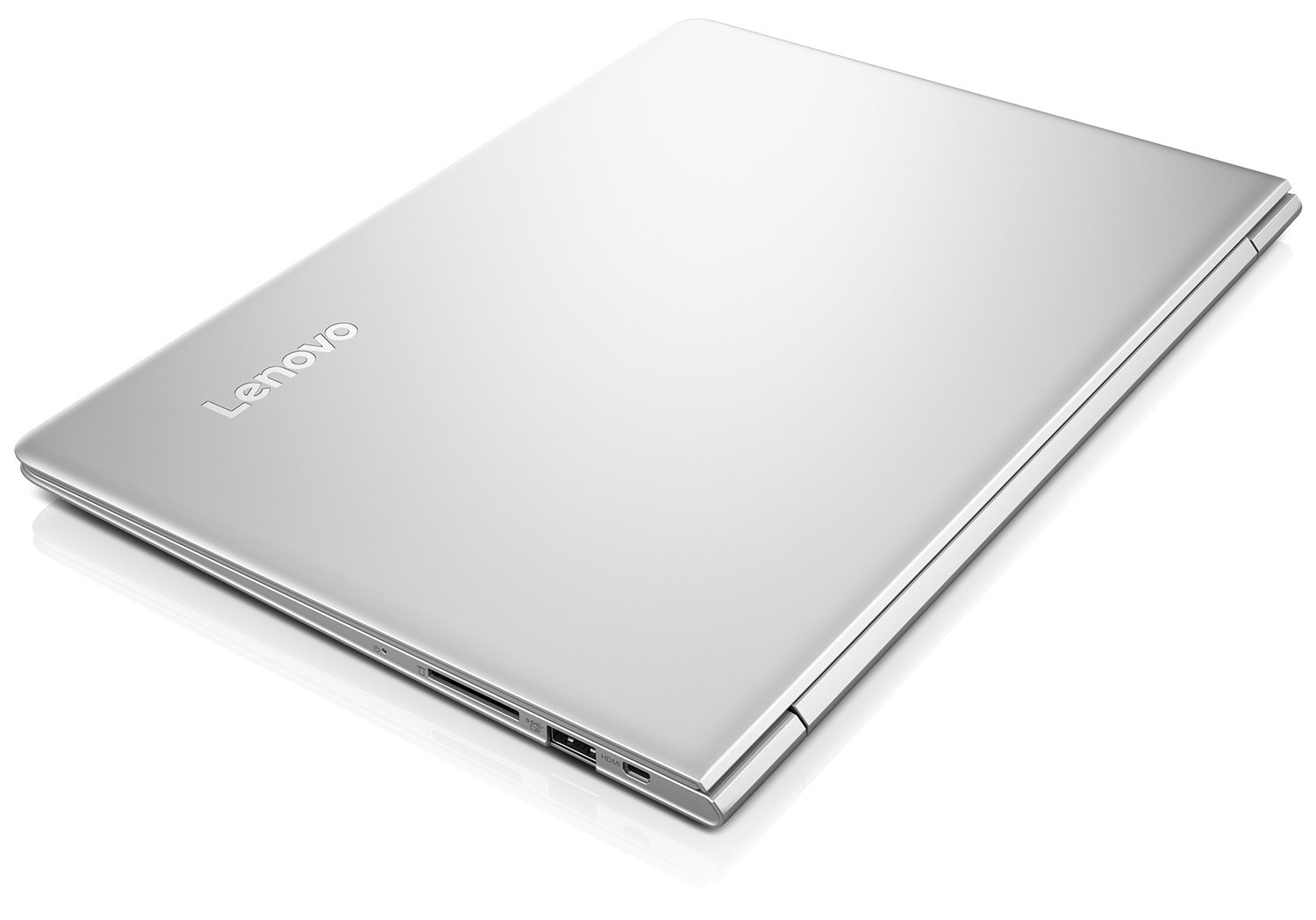 レノボLenovo ideapad 710s-13isk Lenovo IdeaPad 710s-13ISK 13-Inch Ultrabook Laptop with a Full HD