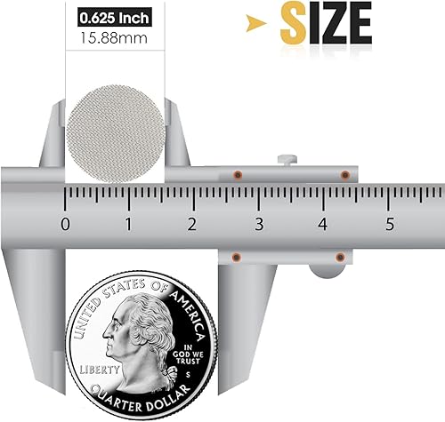 Miniatura 4 de 200 pantallas de tubo de acero inoxidable de 58 pulgadas, pantalla de tubo de metal de 58 pulgadas con caja de metal