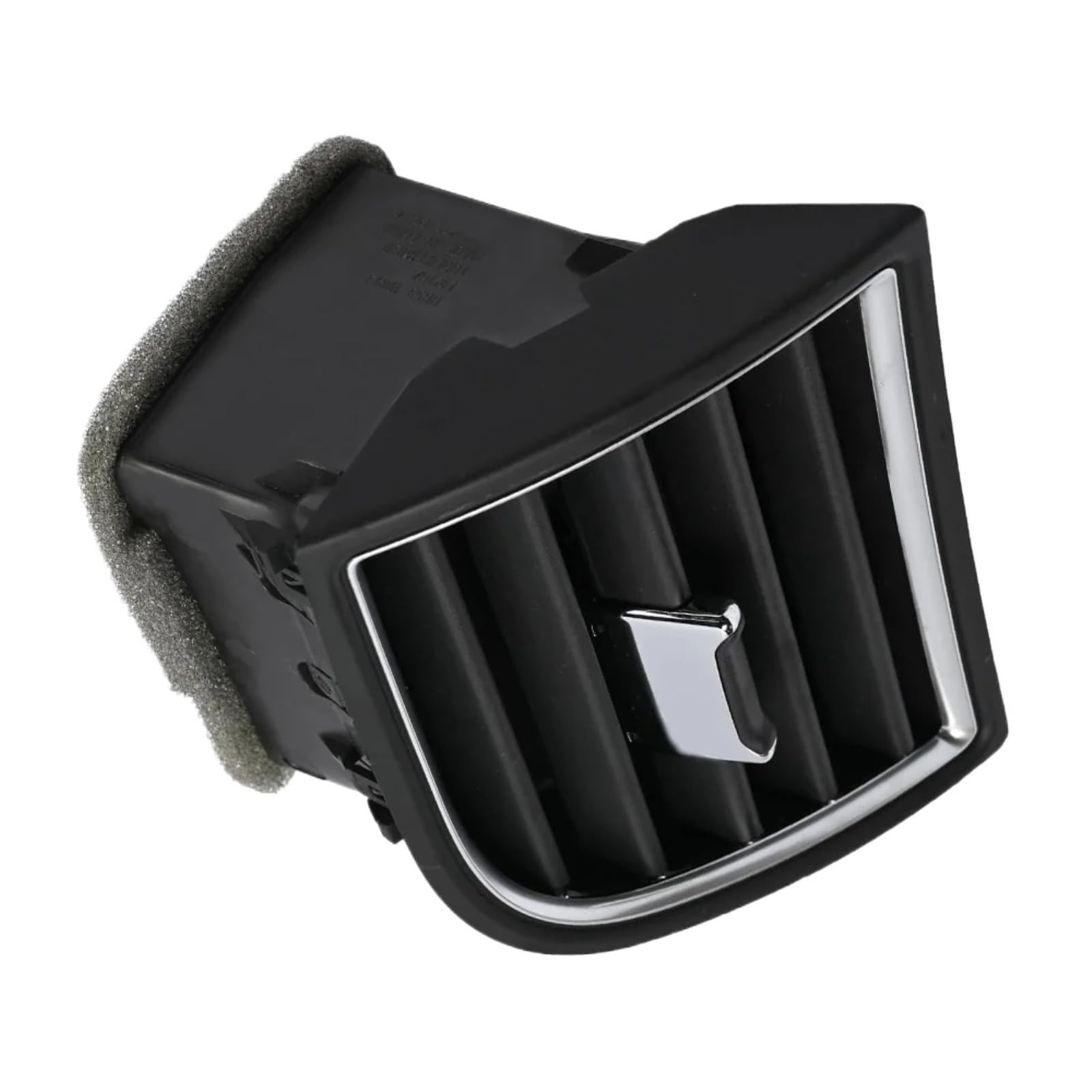 Panel de salida de aire central premium para salpicadero de Ford Explorer 2016-2019 7