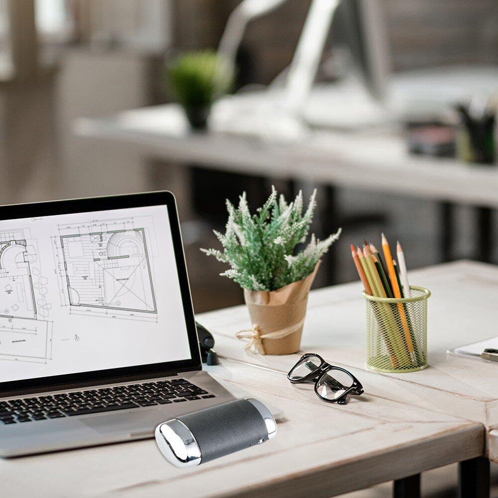 Pochette Lunette Étui À Lunettes Rigide, Boîte À Lunettes En