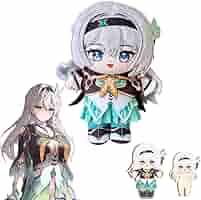 【崩壊·スターレイル】 ホタル「春の贈り物」40cm ぬいぐるみ 崩壊：スターレイル POTEPOTTE ぬいぐるみ ホタル 2026年4月仮