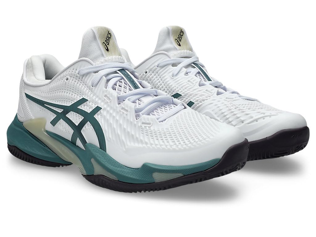 ASICS Court FF 3 Clay SneakerHomme