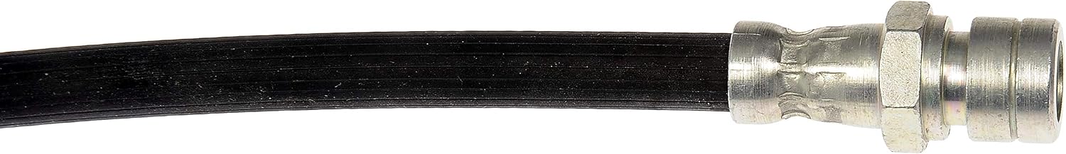 Dorman H27298 Brake Hydraulic Hose Compatible with Select Volkswagen Models photo 4