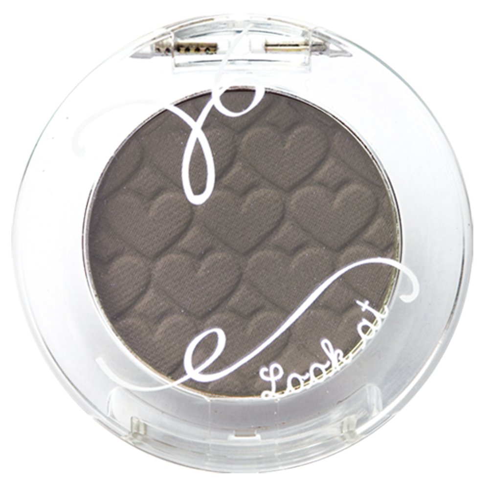 Etude House (ETUDE HOUSE) Look At My Eye Cafe BR402 [eye shadow, eye shadow, eye color]