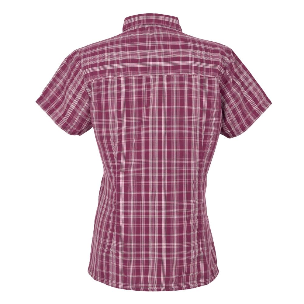 Regatta - Chemisier MINDANO - Femme