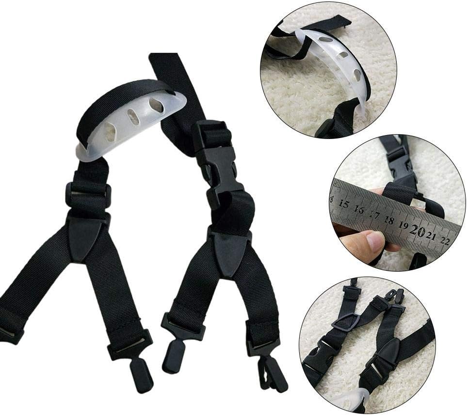 casco da baseball per 11 anni