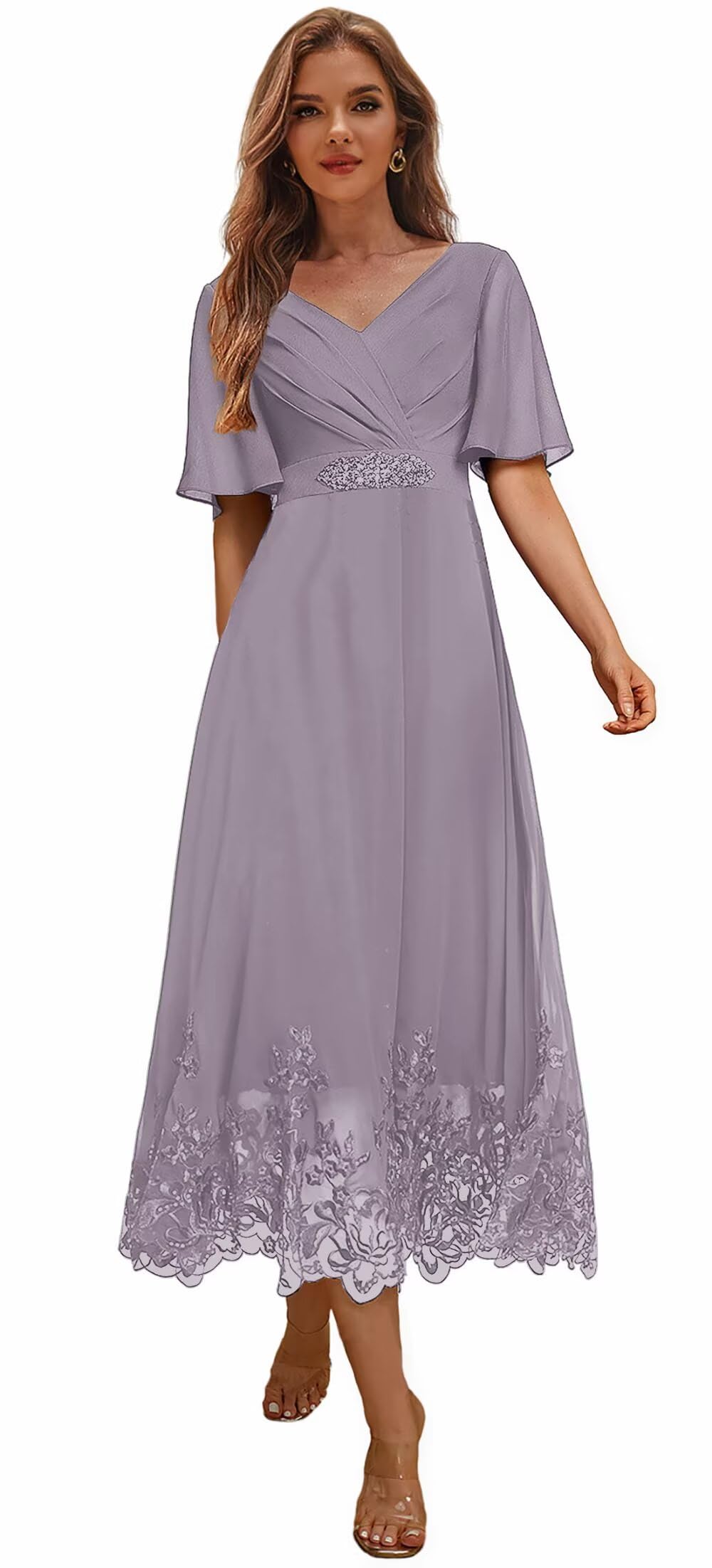 product_img5