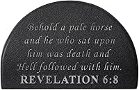 Vista 24 de NDZ Performance JP1 - Enchufe de agarre para Glock 17 19 21 22 23 24 31 32 34 35 38 Gen 1-3 pulgadas .40 .357 0.394 in .45 ACP relleno láser grabado