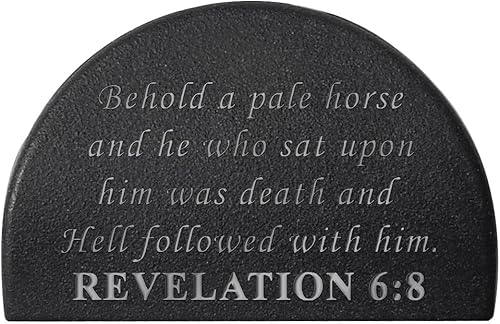 Miniatura 24 de NDZ Performance JP1 - Enchufe de agarre para Glock 17 19 21 22 23 24 31 32 34 35 38 Gen 1-3 pulgadas .40 .357 0.394 in .45 ACP relleno láser grabado