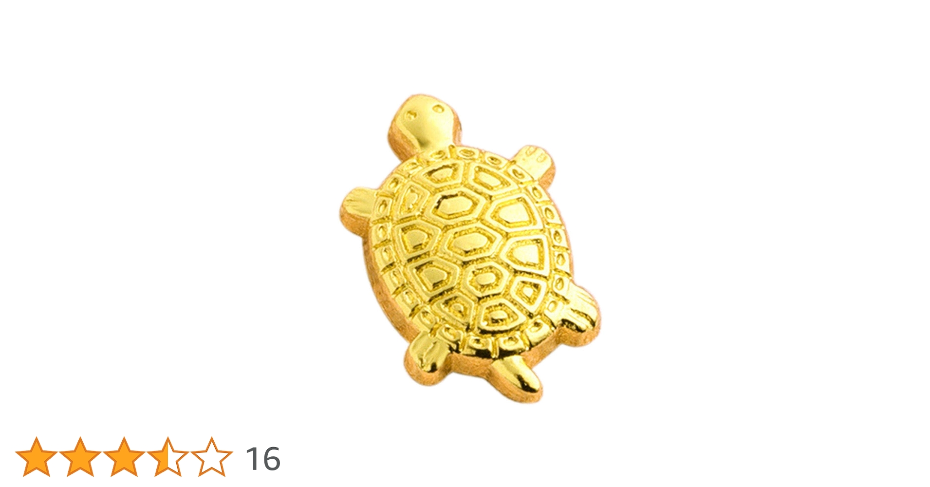 61mQUa8IH3L.jpg_BO30,255,255,