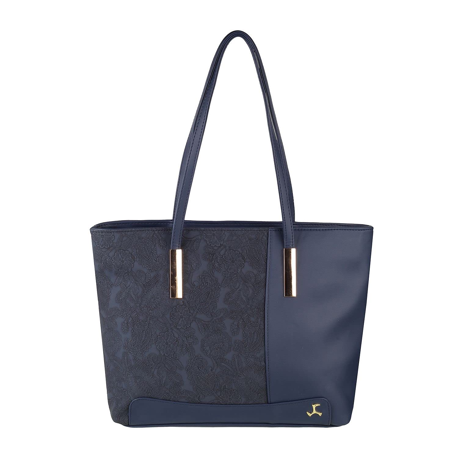 mochi Women Tote Bag (66-7731)-picture-12
