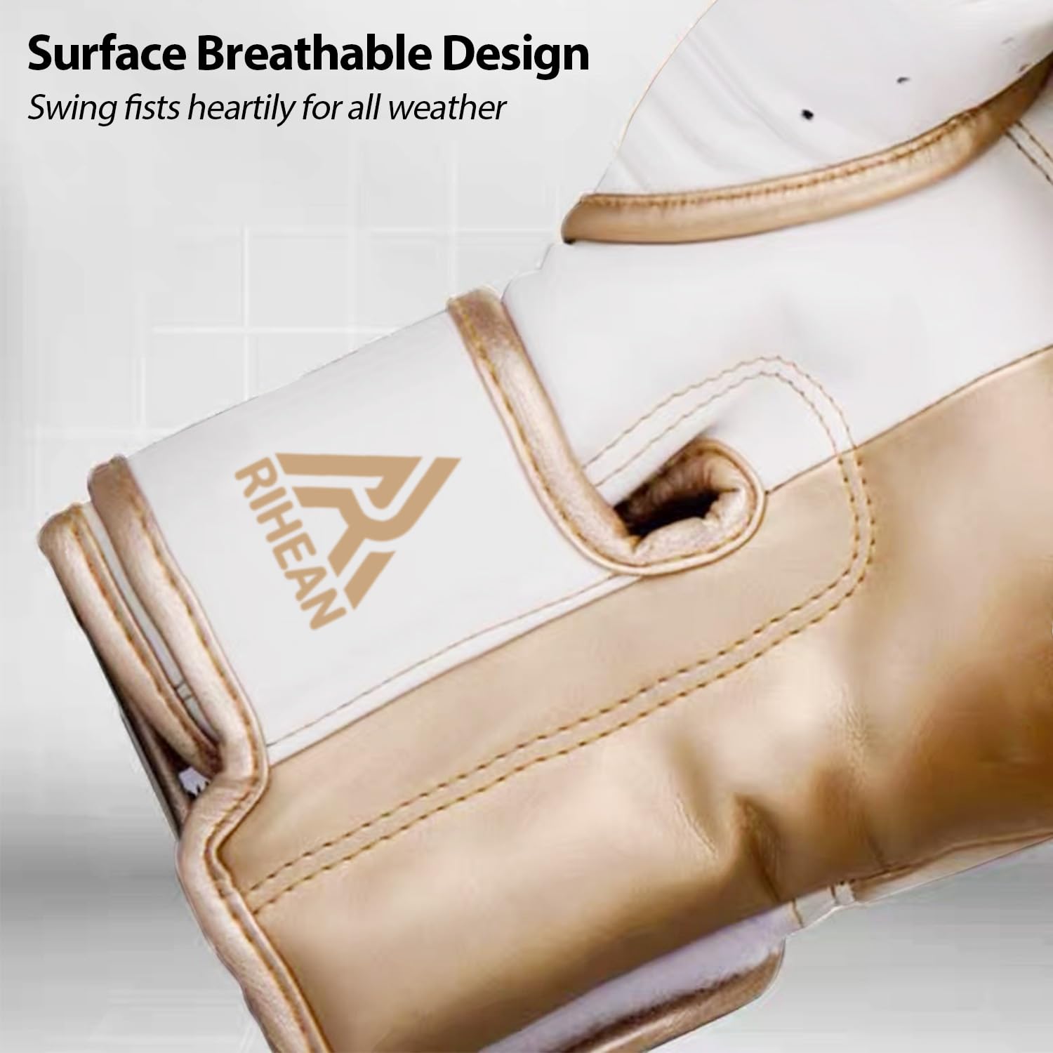 Guantoni da allenamento per boxe, uomo, donna, bambino, 10-16 once, ideali per boxe, MMA, Muay Thai, kickboxing, serie 2.0 Speed