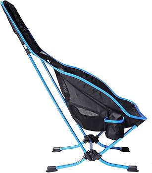 Amazon.co.jp: Helinox Playa Chair ブラック 軽量 ハイバック Amazon.co.jp: Helinox Playa Chair ブラック 軽量 ハイバック