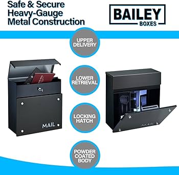 61mQVAleHBL._AC_UF350,