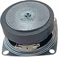 新品✅250mm ペーパースピーカー コーン サラウンド 50mm 紫 2個 312tXX39GwL._AC_UL210_SR210,