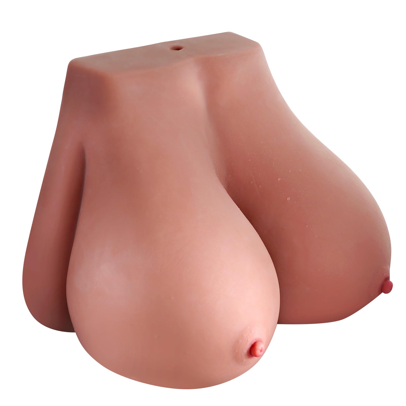 big chest pussy Amazon.com: ferch 25LB Breast Male Masturbator for Men, Realistic Skin  Texture Sex Dolls for Male Masturbation Soft Huge Boobs Big Chest for Man  Masturbator Big Breast with Vagina Anal Thrust Pocket Pussy
