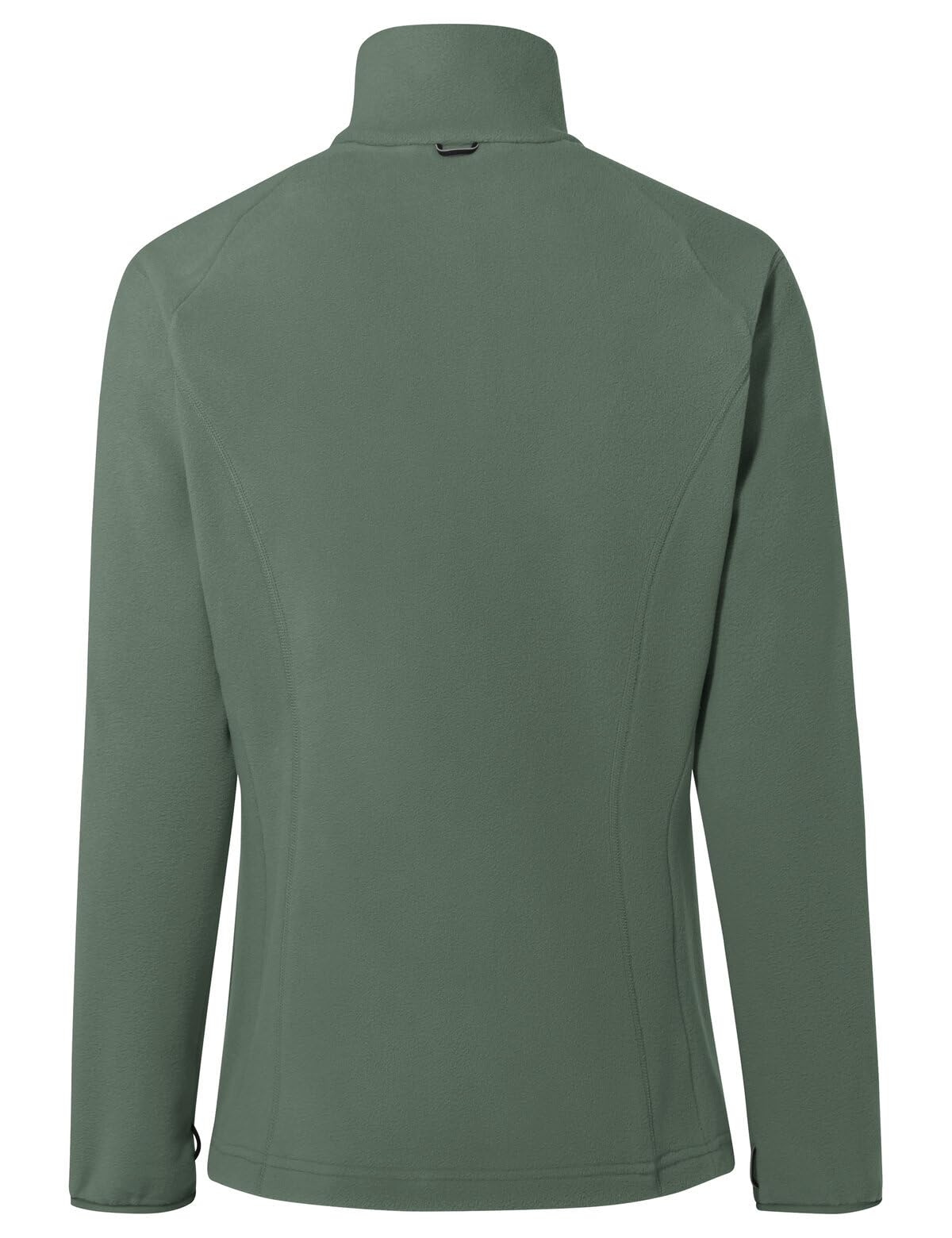VAUDE Jacken Women's Rosemoor Fleece Jacket II