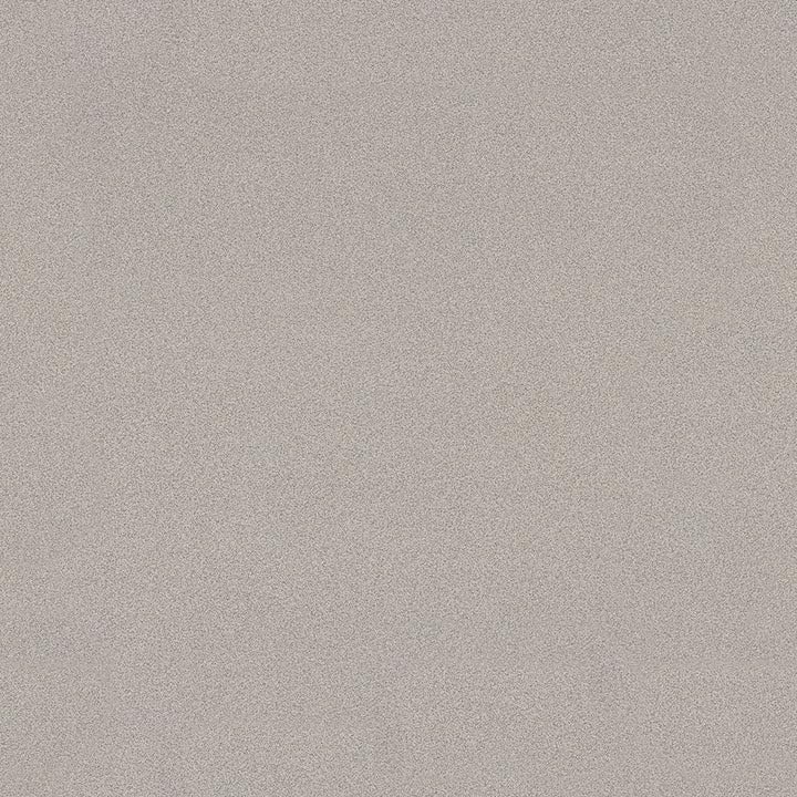 Color Caulk AA11 para laminados Formica y más miniatura 4