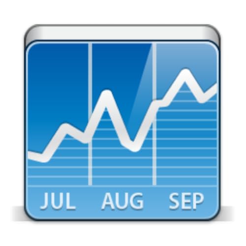 Finance - //medicalbooks.filipinodoctors.org