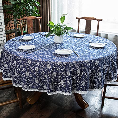 e[uNX ~` c ԕ e[uJo[  ϔM ho h~ ϋv  ~ HJo[ pr ƒp Ɩp I 240cm  p[eB[ WKp CeApi J[ Vzj ze 䏊 fXN