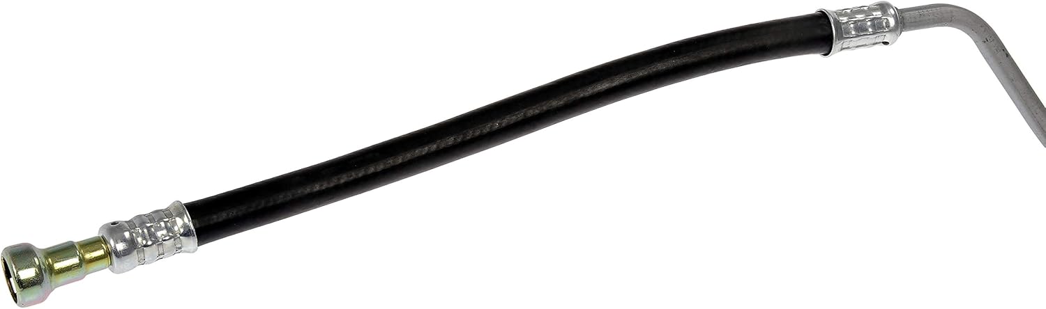 Dorman 624-541 Automatic Transmission Oil Cooler Hose Assembly Compatible with Select Dodge Models