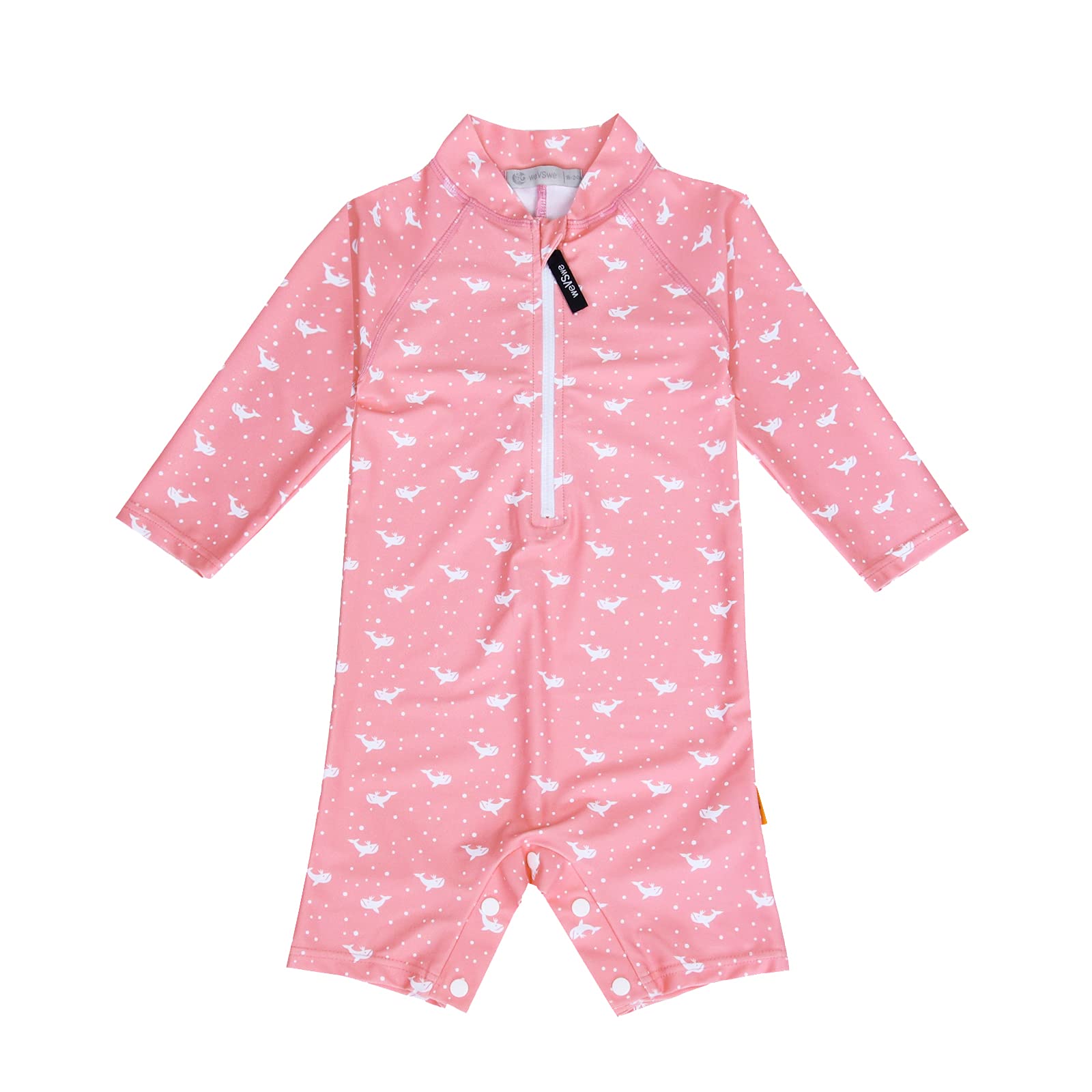 MOEMOE BABY Pantalones De Entrenamiento (8 Unidades) – Calzoncillos Reutilizables Para Niños – Aprende A Ir Al Baño Sin Estrés – Para Bebés Hasta 6 Años