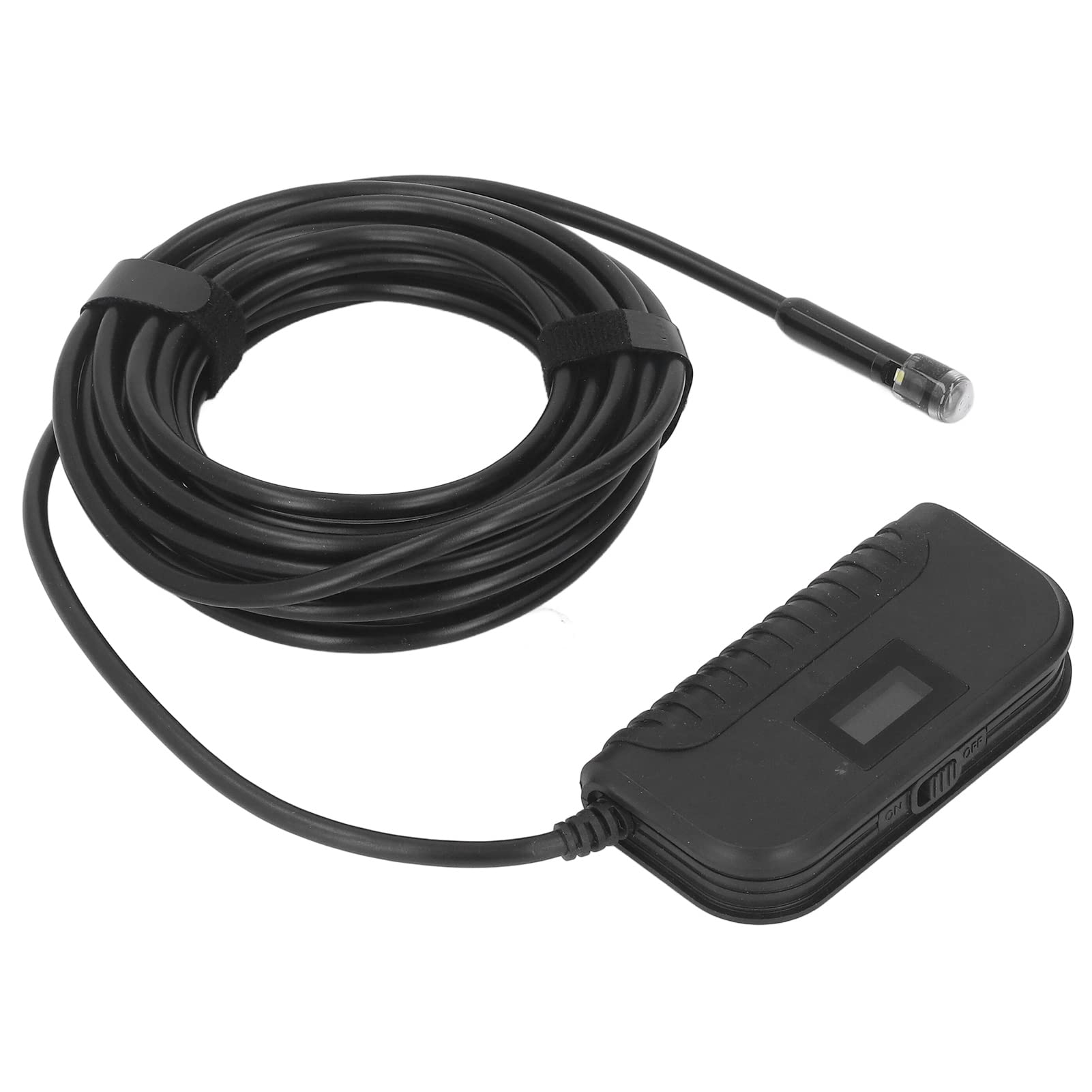 Soczewki wifi HD Endoscope Borescope Konserwacja